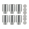 Arizer Go SRT Shell Pack