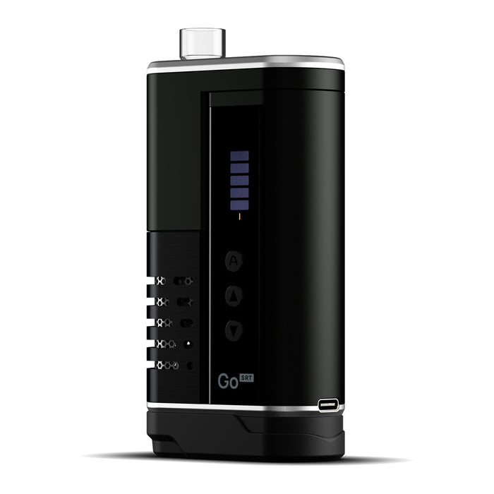 Arizer Go SRT Vaporizer