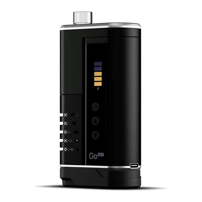 Arizer Go SRT Vaporizer