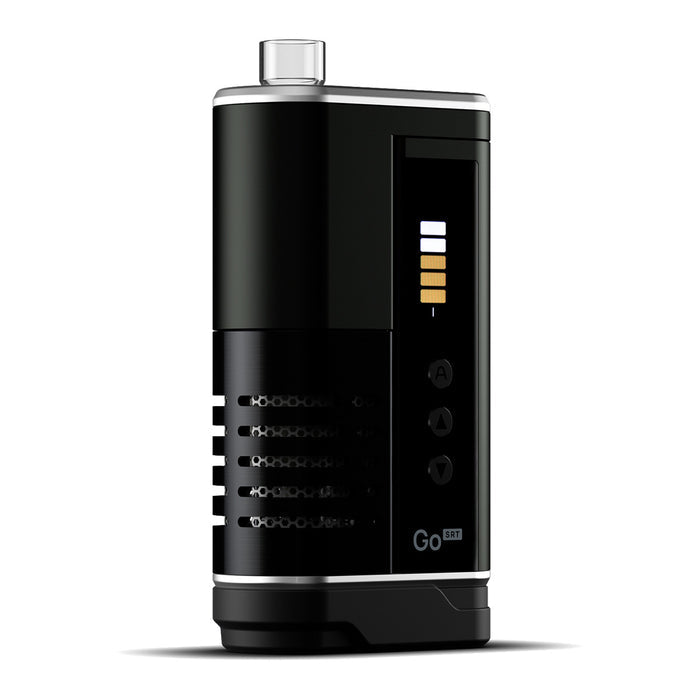 Arizer Go SRT Vaporizer