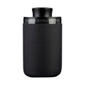 Arizer Herb Jar