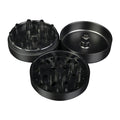 Arizer Herb Mill Grinder