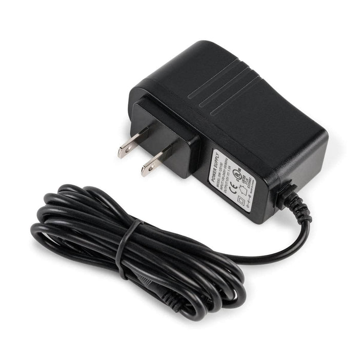 Arizer Solo 2 Charger