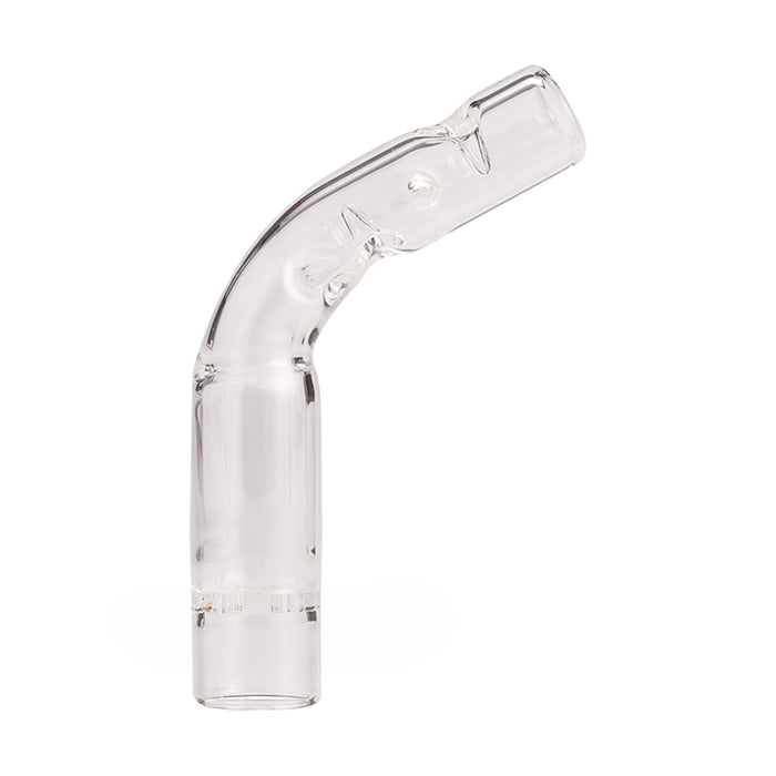 Arizer Solo 3 v1/v2 Advanced Accessories Kit