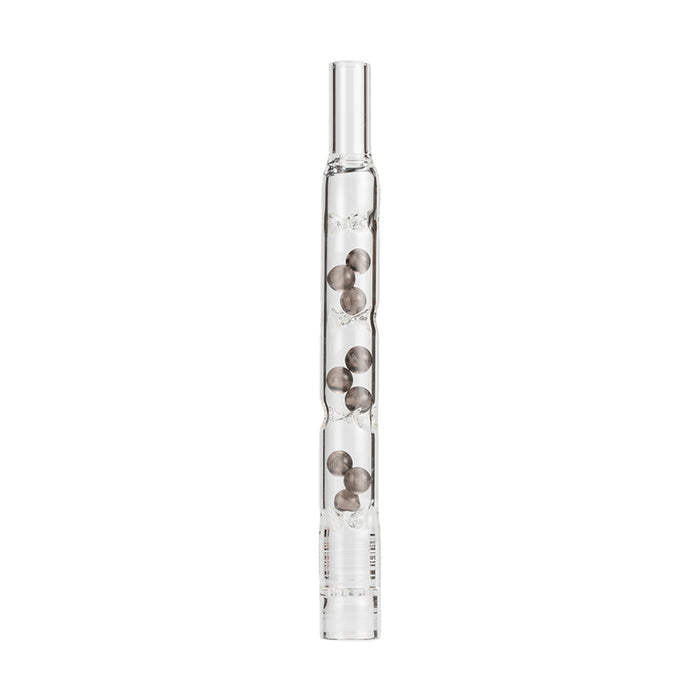 Arizer Solo 3 v1/v2 Advanced Accessories Kit