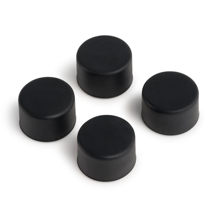 Arizer Solo 3 v1/v2 Starter Accessories Kit