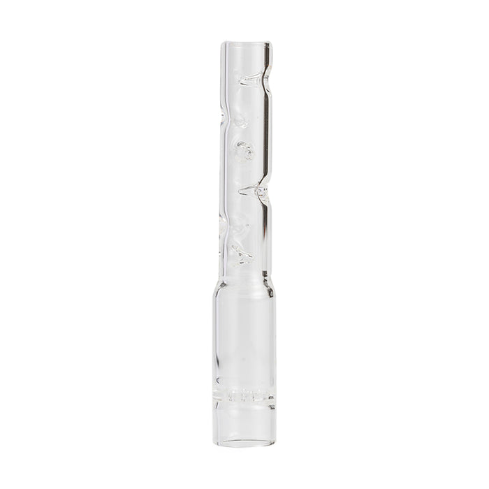 Arizer Solo 3 v1/v2 Starter Accessories Kit