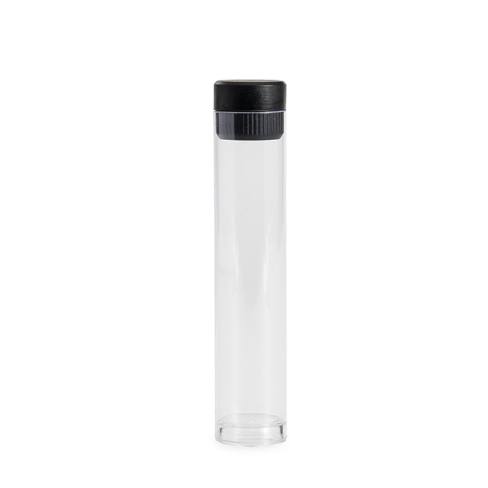 Arizer Solo 3 v1/v2 Starter Accessories Kit