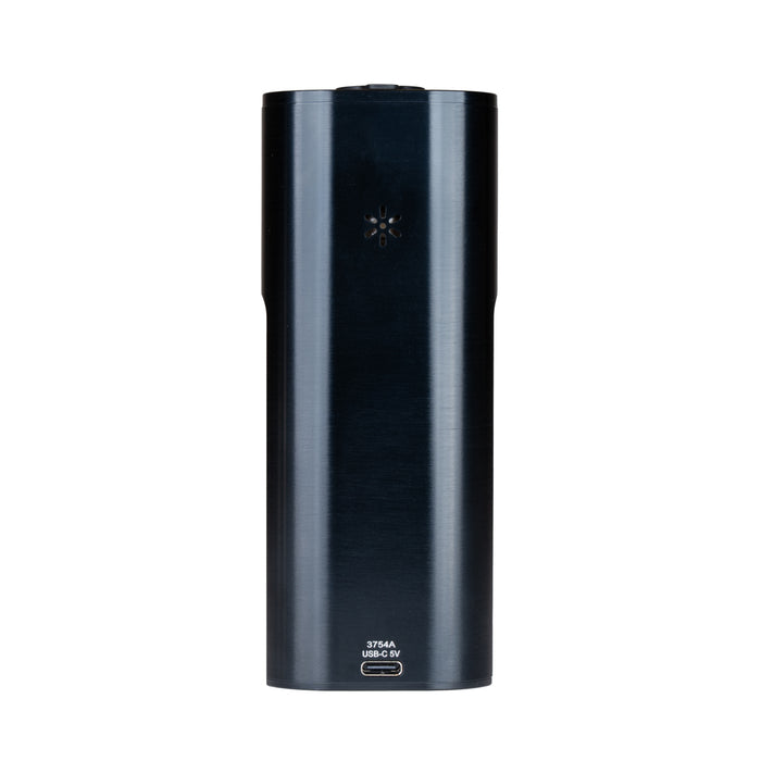 Arizer Solo 3 v2 Vaporizer