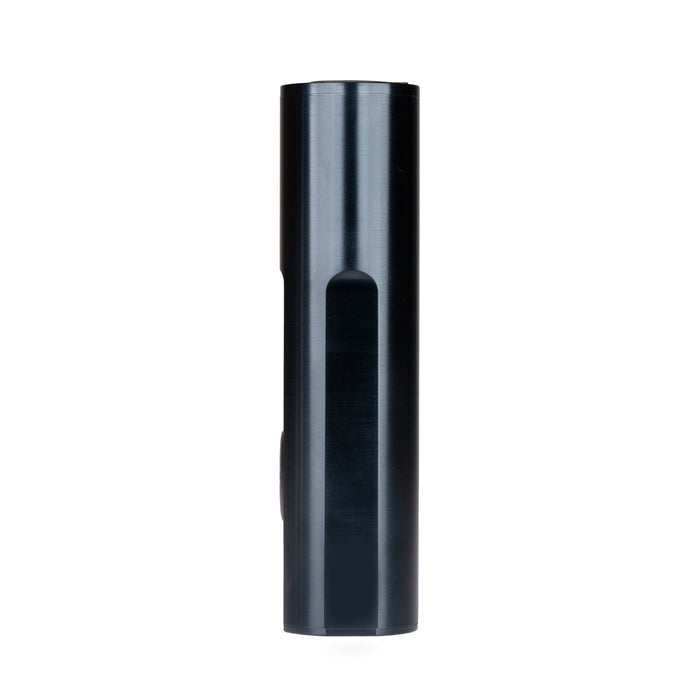 Arizer Solo 3 v2 Vaporizer