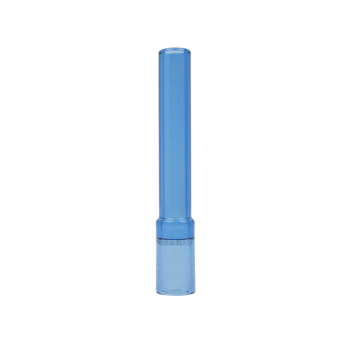 Arizer Solo 3 XL Glass Aroma Tube (90mm)