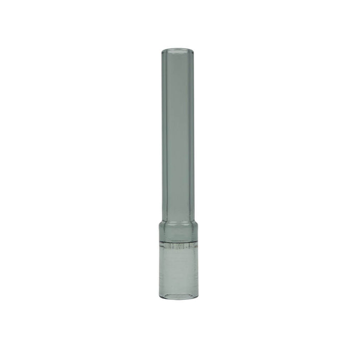 Arizer Solo 3 XL Glass Aroma Tube (90mm)