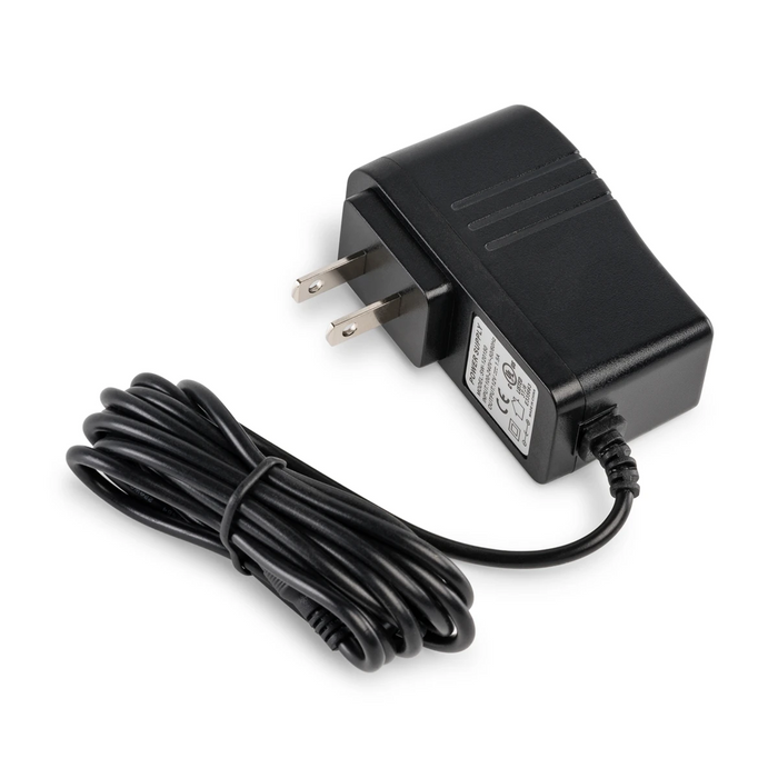 Arizer solo II charger