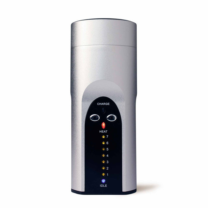 Vaporizer - Arizer Solo Vaporizer - Latest 2017 Model