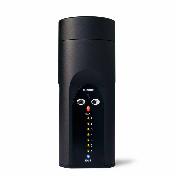 Vaporizer - Arizer Solo Vaporizer - Latest 2017 Model