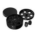 Arizer SRT Go Shell Case