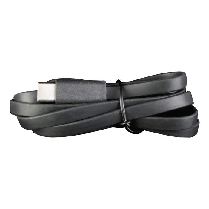 Arizer USB-C Cable