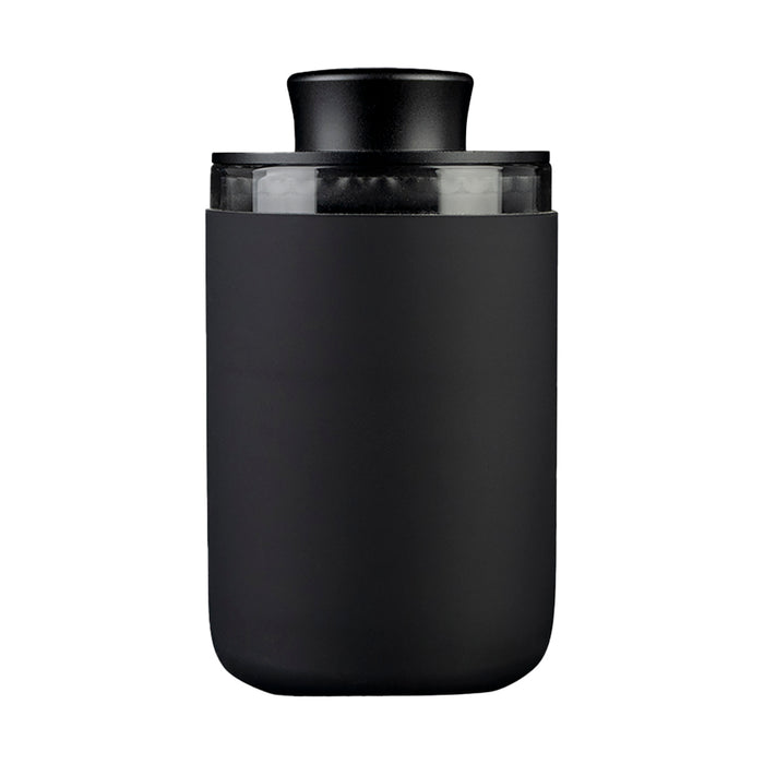 Arizer XQ2 Advanced Accessories Kit