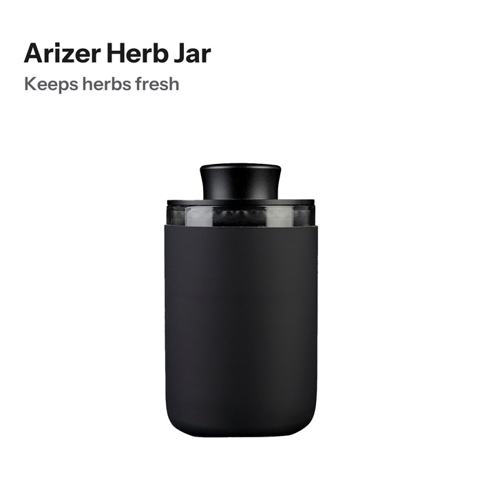 Arizer XQ2 Advanced Vaporizer Kit