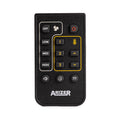 Arizer XQ2 Vaporizer Remote Control