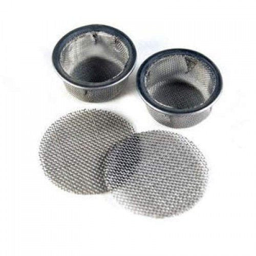 Arizer XQ2 Starter Accessories Kit