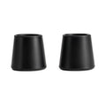 Arizer XQ2 Tuff BowlGrips pack