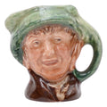 Arriet tiny jug D6256