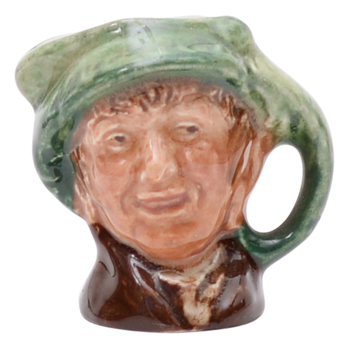 Arriet tiny jug D6256