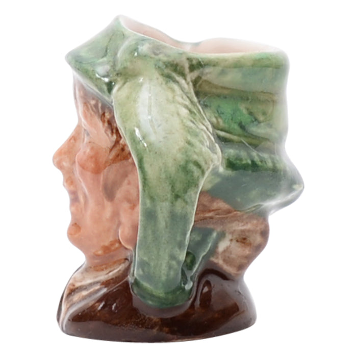 Arriet tiny jug D6256