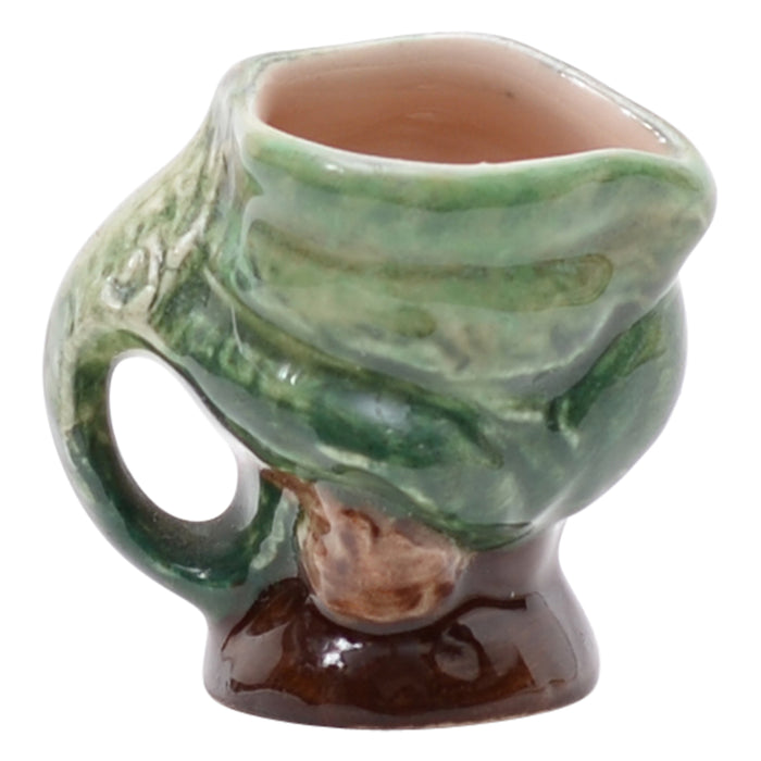Arriet tiny jug D6256