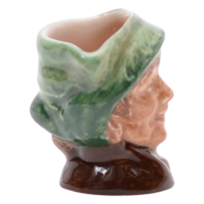 Arriet tiny jug D6256