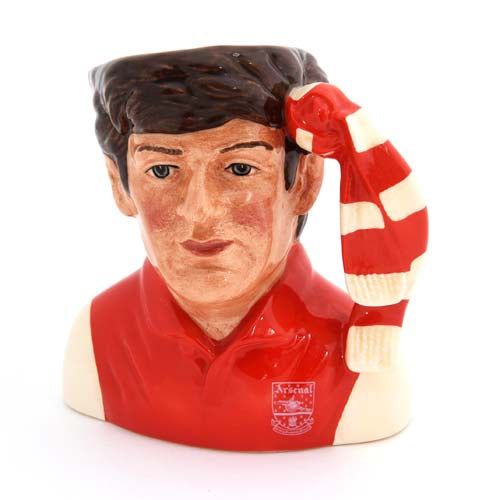 Arsenal Football Club