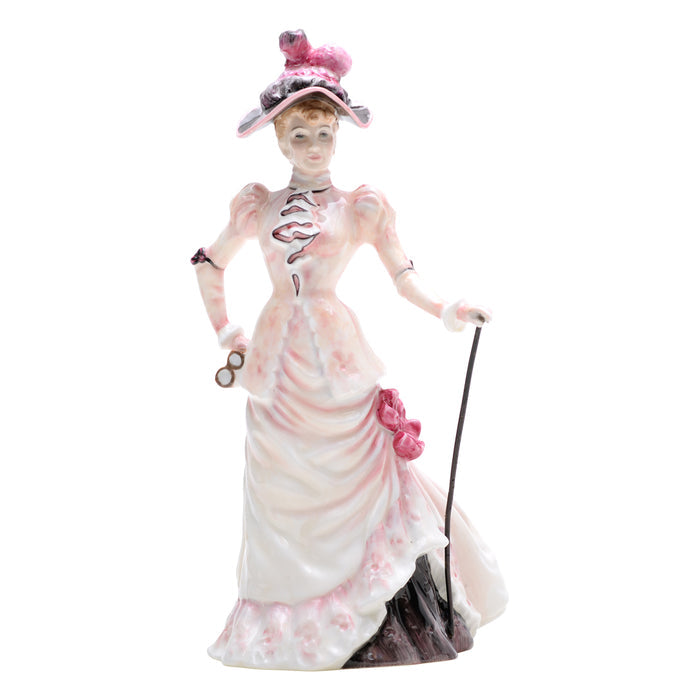 Ascot