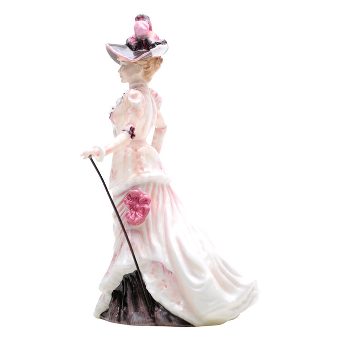 Ascot
