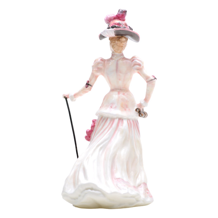 Ascot