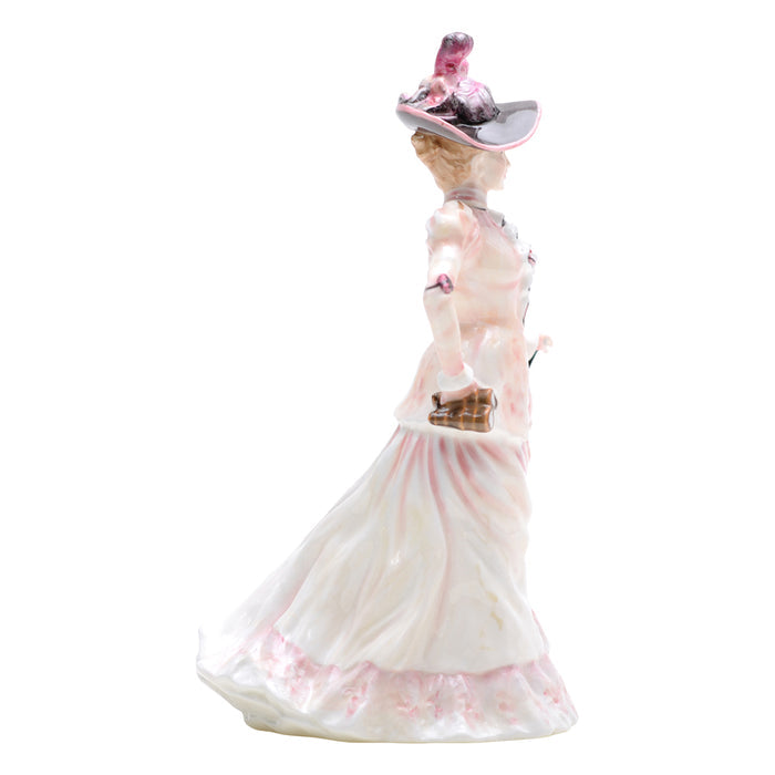 Ascot