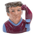 Aston Villa Football Club