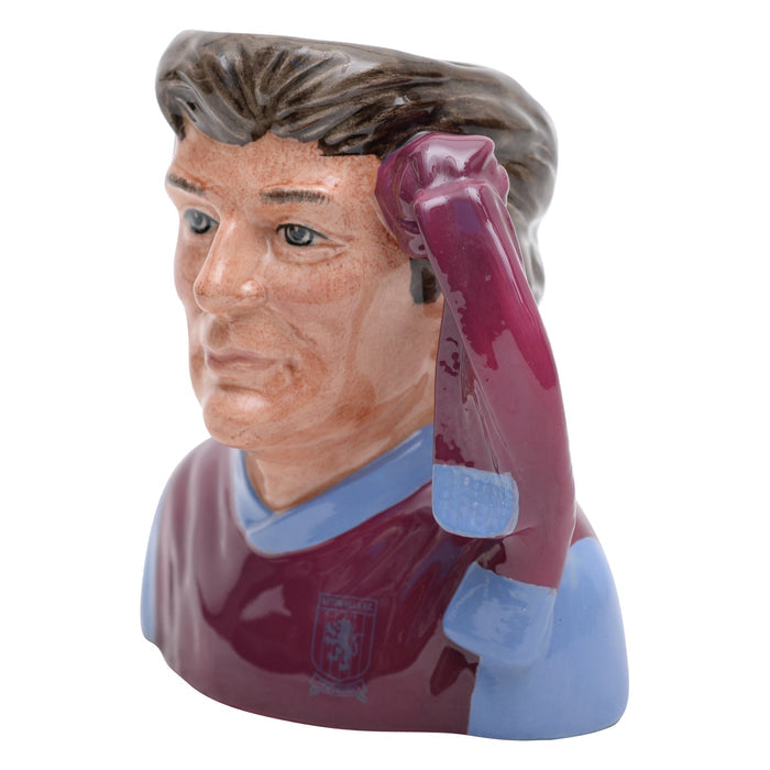 Aston Villa Football Club