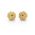 Auric Knot