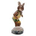Aussie Surfer Bunnykin