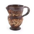 Bacchanalia Jug