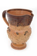 Bacchanalia Jug