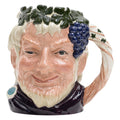 Bacchus Large