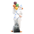 Balloon Clown