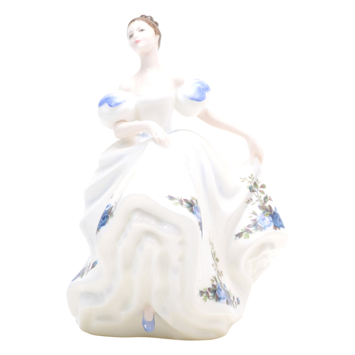 Beatrice