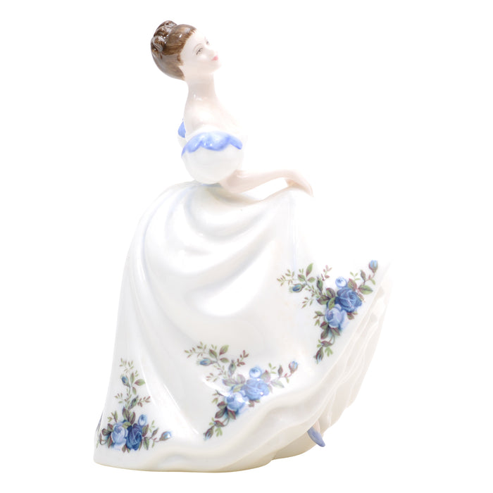 Beatrice