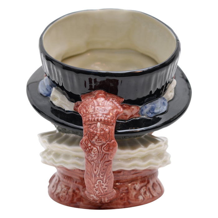 Beefeater Large ER Bone China D6206