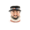 Beefeater Mini GR Handle D6251