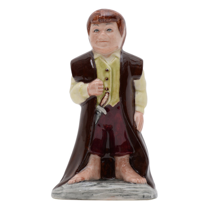 Bilbo