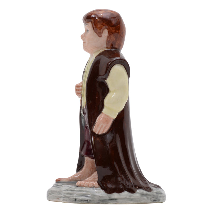 Bilbo